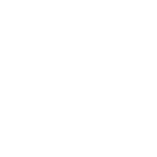 Vastu Image